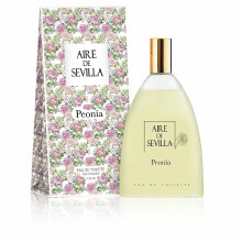 AIRE DE SEVILLA PEONĂŤA edt vapo 150 ml