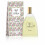 AIRE DE SEVILLA PEONÍA edt vapo 150 ml 1