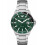 Armani Herrenuhr Armani AR11338 (42 mm) 1