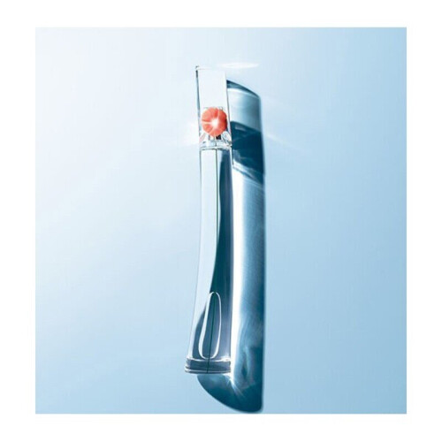 Kenzo Kenzo Flower By Kenzo 50ml Eau De Toilette 1