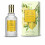 Eau de Cologne - 4711 - Sterrenfruit en Witte Bloemen - 50ml - Fruitig 1