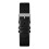 MAM Unisex Watch MAM MAM642 (? 39 mm) 3