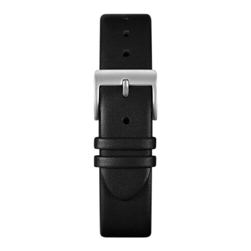 MAM Unisex Watch MAM MAM642 (? 39 mm) 2