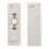 MAM Unisex Watch MAM MAM664 (? 33 mm) 3
