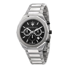 Men's Watch Maserati R8873642004 (? 45 mm)