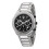 Maserati Herrenuhr Maserati R8873642004 (Ø 45 mm) 1