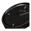 MAM Unisex Watch MAM MAM642 (? 39 mm) 4