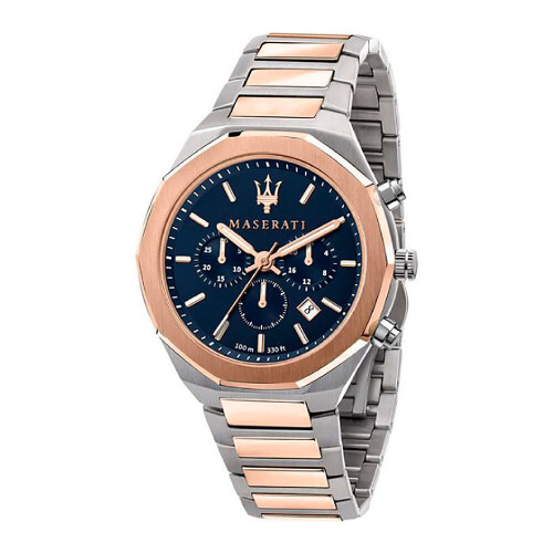 Maserati Orologio Maserati  - R8873642002
