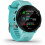 Garmin Smartwatch GARMIN Forerunner 55 1,04" Blue 1