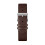 MAM MAM MAM650 ur. Quartz, hvid. Unisex. 3