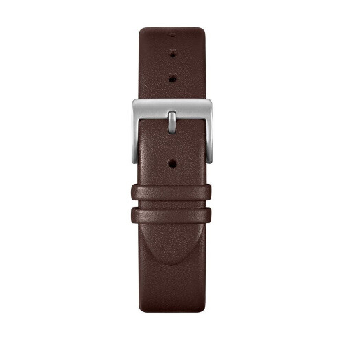 MAM MAM MAM650 ur. Quartz, hvid. Unisex. 2