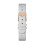 MAM MAM MAM658 ur. Quartz, hvid. Unisex. 3