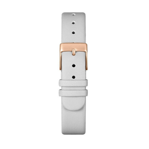 MAM MAM MAM658 ur. Quartz, hvid. Unisex. 2
