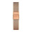 MAM Unisex Watch MAM MAM664 (? 33 mm) 4