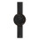 MAM Unisex Watch MAM MAM642 (? 39 mm) 5