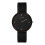 MAM Unisex Watch MAM MAM642 (? 39 mm) 1