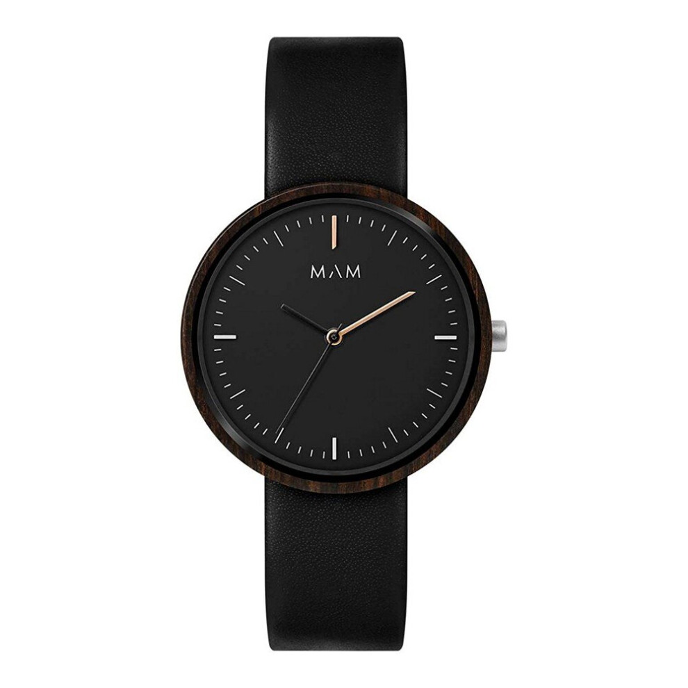 Unisex Watch MAM MAM642 (? 39 mm)