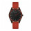 MAM Unisex Watch MAM MAM695 (? 39 mm) 1