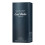 Davidoff Men's Perfume Cool Water Davidoff (100 ml) EDP 3
