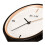MAM Unisex Watch MAM MAM664 (? 33 mm) 5
