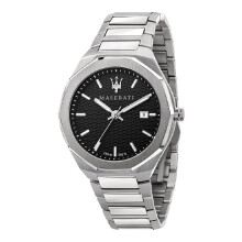 Men's Watch Maserati R8853142003 (? 45 mm)