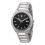 Maserati Herrenuhr Maserati R8853142003 (Ø 45 mm) 1