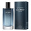 Davidoff Men's Perfume Cool Water Davidoff (100 ml) EDP 4