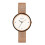 MAM Unisex Watch MAM MAM664 (? 33 mm) 1