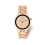 MAM Unisex Watch MAM MAM698 (? 40 mm) 1