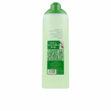 Unisex Parfum - Lavendelwater - EDC - 750 ml - Eau de Cologne - Mixte