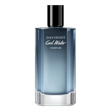 Davidoff Cool Water Homme Men Shower Gel 150 ml