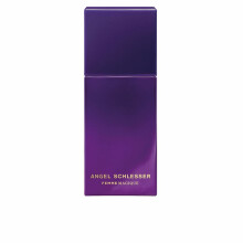 Angel Schlesser Femme Magique Eau De Perfume Spray 100ml