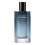 Davidoff Men's Perfume Cool Water Davidoff (100 ml) EDP 2