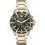 Armani Reloj de hombre Armani AR11361 (? 42 mm) 1