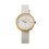MAM Unisex Watch MAM MAM97 (? 33 mm) 1