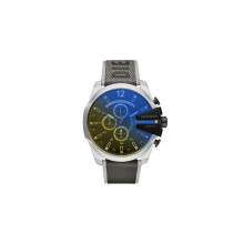 Men's Watch Diesel DZ4523 (? 53 mm)