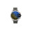 Diesel Men's Watch Diesel DZ4523 (? 53 mm) 1