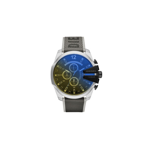 Diesel Men's Watch Diesel DZ4523 (? 53 mm)