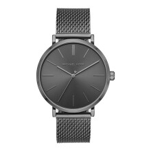 Montre homme MICHAEL KORS MK7151 - quartz
