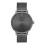 Michael Kors Montre homme MICHAEL KORS MK7151 - quartz 1