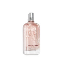 Women's Perfume L'Occitane En Provence Fleurs de Cerisier EDT (75 ml)