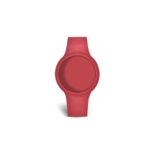 Watch Strap H2X UR1 (? 45 mm)