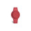 Watch Strap H2X UR1 (? 45 mm) 1