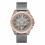 Michael Kors Montre homme MICHAEL KORS MK8868 - quartz 1