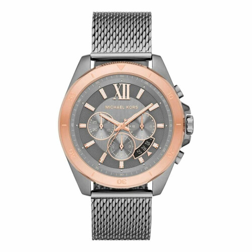 Michael Kors Montre homme MICHAEL KORS MK8868 - quartz