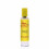 Alvarez Gomez Eau De Cologne Concentrated 30ml 1