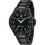 Maserati Orologio Maserati  - R8853144001 3