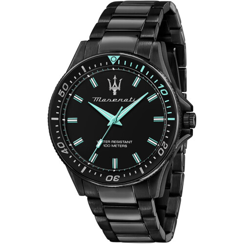 Maserati Orologio Maserati  - R8853144001 2