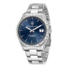 Maserati - R8853100029 - Wrist Watch - Men - Quartz - COMPETIZIONE