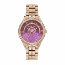 Orologio Michael Kors Lauryn - MK3722